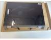 BA96-08659A SAMSUNG ASSY LCD SUBINSGALAXY-BOOK5-PRO-360,WQX