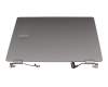 BA96-08693A original Samsung Touch-Display Unit 15.6 Inch (FHD 1920x1080) gray