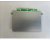 SAMSUNG BA97-13221A BAUGRUPPE TOUCHPAD-SVC NX-14 SEC BLAU