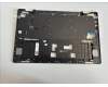 SAMSUNG BA97-13480B VORDERES OBERTEIL GALAXY BOOK5 360 GRAU