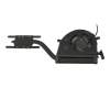 BAPA0705R5H Y004 Lenovo Cooler (CPU)