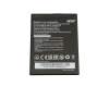 BAT-A14 original Acer battery 7.4Wh