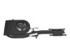 BAZA0706R5H original Lenovo Cooler (DIS/CPU)