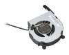 BAZA0814B2U original Lenovo Fan (CPU) (5mm/5mm)