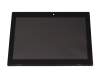 BBLD3372D8 original Lenovo Touch-Display Unit 10.1 Inch (FHD 1920x1080) black