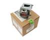 BEAM36 Projector lamp UHP (365 Watt)