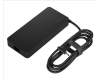 BF7A6AA HP 330W Smart Ac Adapter