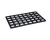 BJZ C-187-625 ESD mounting grid mat
