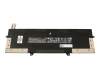 BL04 original HP battery 56Wh