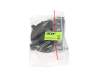 BUB0812MB-00 original Acer Fan (CPU)