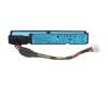Battery 10.8Wh original MC96 Smart Storage Battery 7.2V suitable for HP ProLiant DL170e G7