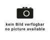 Battery 10.8Wh original MC96 Smart Storage Battery 7.2V suitable for HP ProLiant DL580 G3