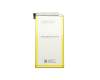 Battery 13Wh original suitable for Asus ZenPad C 7.0 (Z170C)