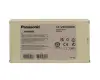 Battery 30Wh original suitable for Panasonic Toughpad FZ-A2 mk1 FZ-A2A200GA3