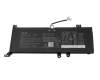 Battery 32Wh original suitable for Asus VivoBook 14 F409BA