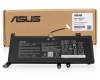 Battery 32Wh original suitable for Asus VivoBook 14 F409FB