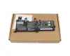 Battery 35Wh original suitable for Lenovo IdeaPad 320-15ISK (80XH)