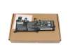 Battery 35Wh original suitable for Lenovo V15-IGL (82C3/82NN)