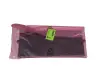 Battery 36Wh original AP16L5J suitable for Acer Swift 5 (SF515-51T)