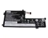 Battery 36Wh original suitable for Lenovo IdeaPad L340-15API (81LW)