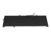 Battery 37.6Wh original suitable for HP 15-dy1000