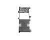 Battery 37Wh original suitable for Asus X455LD