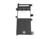 Battery 37Wh original suitable for Asus X455LD