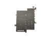 Battery 38Wh original suitable for Asus E203NAH
