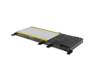 Battery 38Wh original suitable for Asus VivoBook 14 X442UN