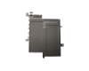 Battery 38Wh original suitable for Asus VivoBook E203MAH