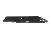 Battery 38Wh original suitable for Dell Latitude 14 (7440)