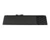 Battery 39.3Wh original suitable for Lenovo ThinkPad P14s Gen 5 (21MF)