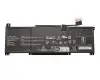 Battery 39.3Wh original suitable for MSI Modern 15 A11M/A11ML/A11MU (MS-1552)