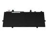 Battery 39Wh original suitable for Asus VivoBook Go Flip 14 TP1401KA