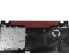 Battery 40.8Wh original (14,6V) suitable for Acer Aspire E5-476G