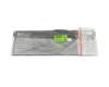 Battery 40.9Wh original AP18C7K / 11.55 V suitable for Acer Aspire 3 (A315-59)
