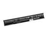 Battery 40Wh original suitable for HP Pavilion 17-f000