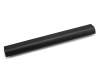 Battery 40Wh original suitable for HP Pavilion 17-f000