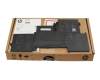 Battery 40Wh original suitable for HP ProBook 650 G2