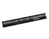 Battery 41.6Wh original suitable for HP ProBook 450 G5