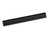 Battery 41.6Wh original suitable for HP ProBook 450 G5