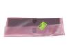 Battery 41Wh original 11.55 V (AP19B5K) suitable for Acer Aspire 3 (A317-54G)
