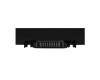 Battery 41Wh original HW03XL suitable for HP Pavilion 15-eg0000
