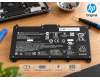 Battery 41Wh original HW03XL suitable for HP Pavilion 15-eh3000