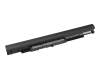 Battery 41Wh original suitable for HP 14-ck0000