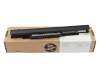 Battery 41Wh original suitable for HP 15-bg000