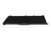 Battery 41Wh original suitable for HP 15-da0000