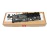 Battery 41Wh original suitable for Lenovo ThinkPad L13 Gen 6 (21RC)