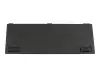 Battery 41Wh original suitable for SHS Computer NH55HJQ (i5-11400H)