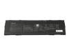 Battery 42Wh original suitable for Asus CX1405CKA